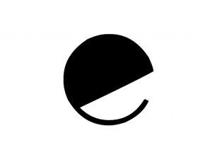 logo phot